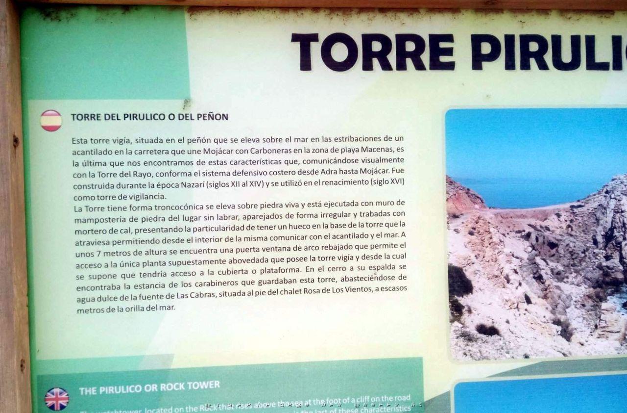 Torre del Pirulico 01.jpg